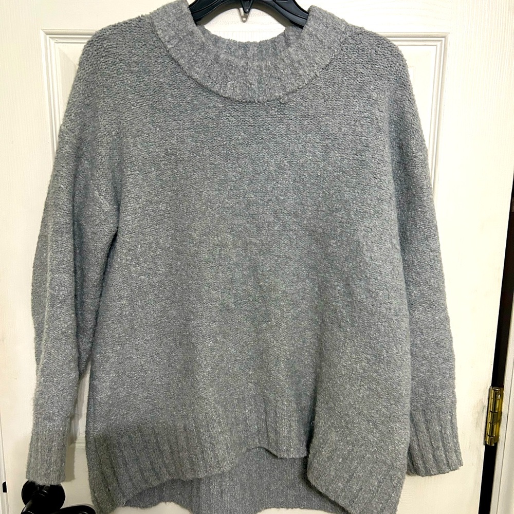 Old Navy Sweater
